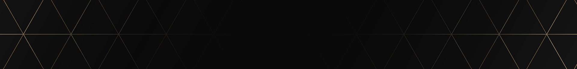 collection-banner-image