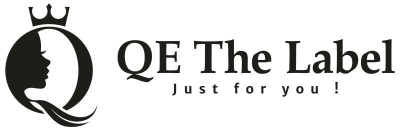 QE The Label