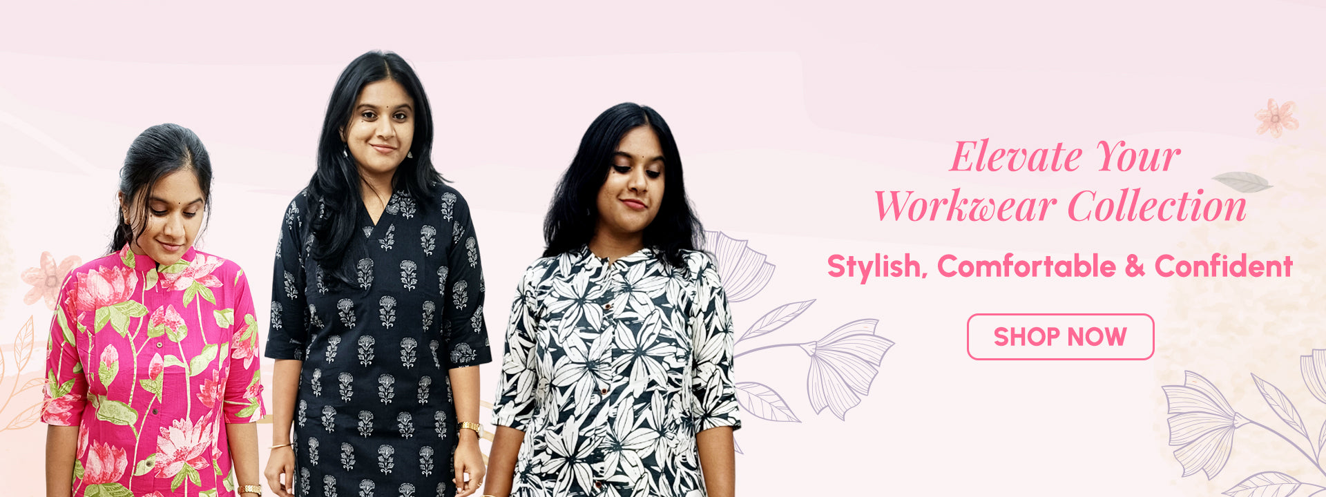 slider image 1621243260e1af0c20-1