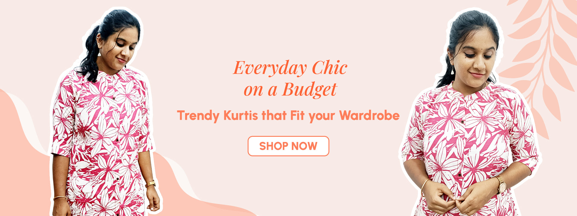 slider image 1621243260e1af0c20-0