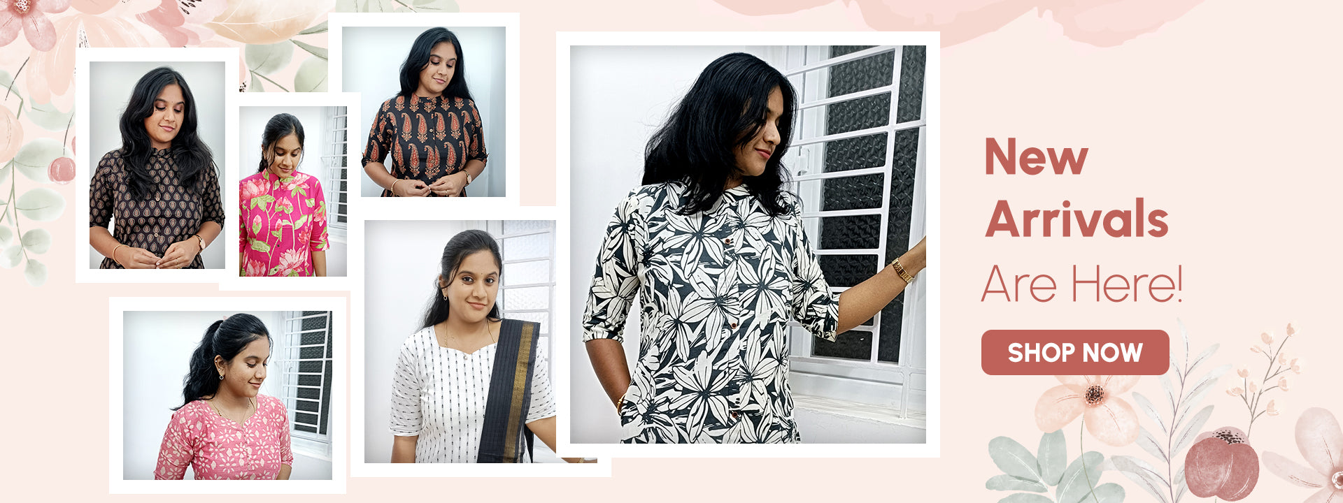 slider image slider_item_A8F8Gb